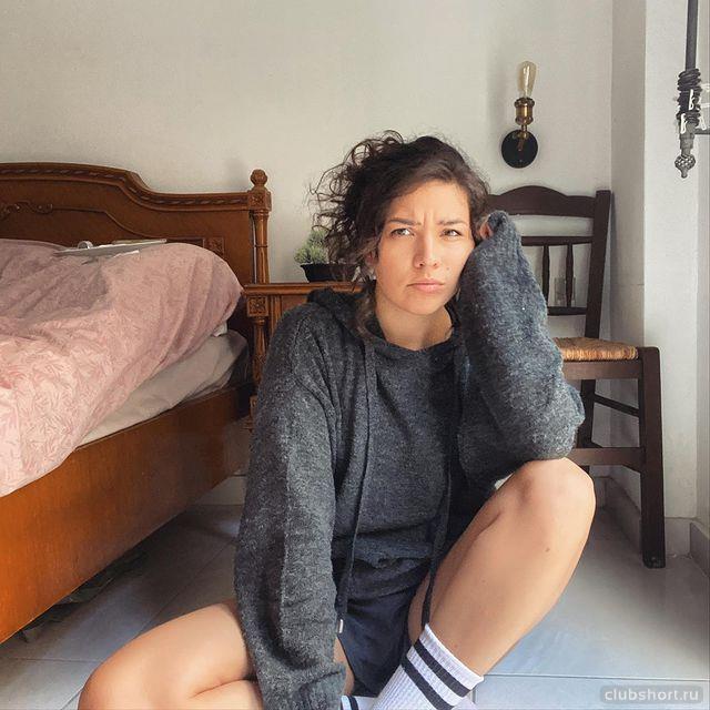 61431_ilonarakhmanova-image-12-03-2021-6.jpg